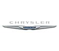 Chrysler in Columbus, OH