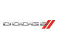 Dodge in Columbus, OH