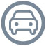 Performance Chrysler Jeep Dodge Ram Georgesville - Rental Vehicles