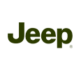 Performance Chrysler Jeep Dodge Ram Georgesville in Columbus, OH