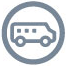 Performance Chrysler Jeep Dodge Ram Georgesville - Shuttle Service