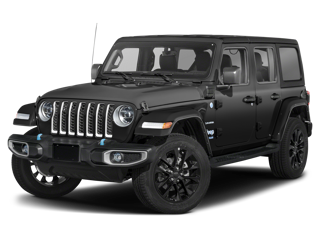 Chrysler Incentives and Rebates | Manufacturer Rebates at Performance  Chrysler Jeep Dodge Ram Georgesville