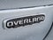 2024 Jeep Grand Cherokee L Overland