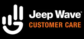 Jeep Wave Customer Care | Performance Chrysler Jeep Dodge Ram Georgesville in Columbus OH